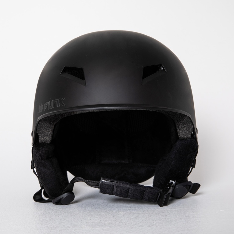 Helmet "Ingemar" Helmet "Ingemar"